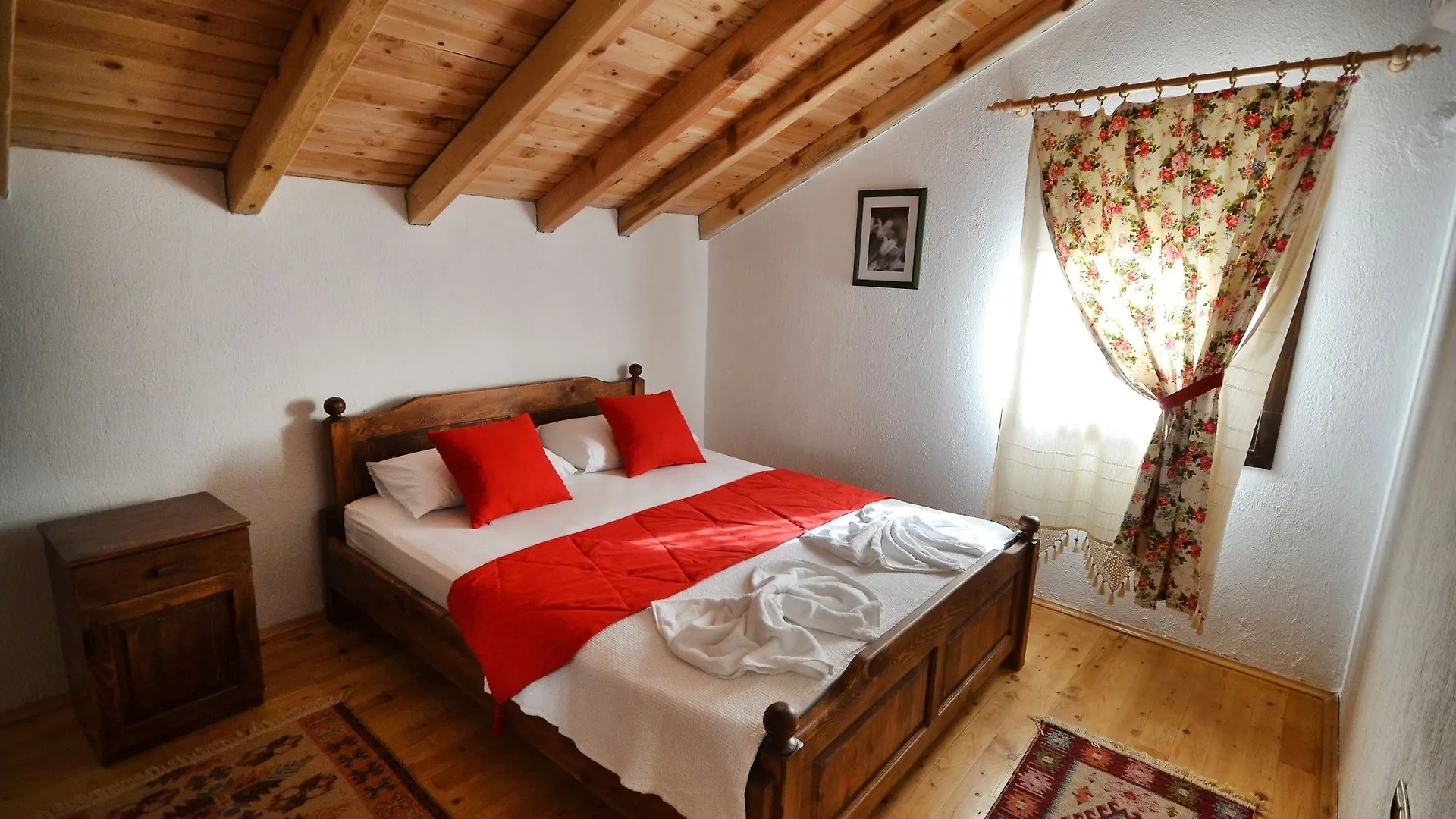 Kay2600 Villa Ferah2 3 Bedrooms Oludeniz Turkey